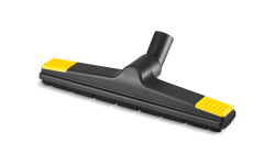 Karcher Bocal de Piso Seco/Molhado 400mm para Aspiradores 2.889-118.0