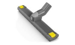 Karcher Bocal de Piso Húmido/Seco 360mm NW35 para Aspiradores 2.889-152.0