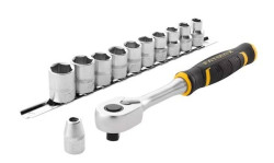 jogo-de-roquete-3-8-22pcs-fatmax-stanley-fmmt82680-0