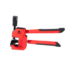 Alicate Separador SUPERPRO SLAB PLIERS 28914 28914