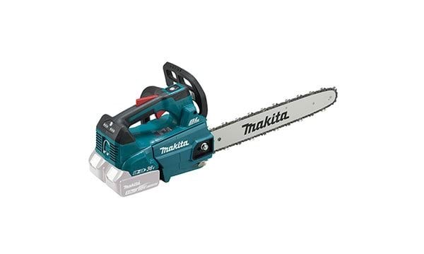 Motosserra elétrica Makita DUC406Z