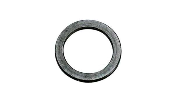 Casquilho Redutor Makita A-85248