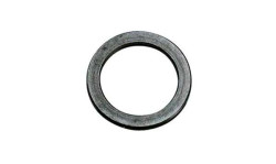 casquilho-redutor-22-23mm-20mm-10-un-makita-a-85248