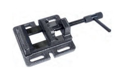 Prensa 75mm para Engenho de Furar MacFer NA013 013.0028