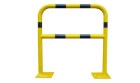 Great Tool Barreira com Barra Horizontal 2000x1000mm BAR620NJ