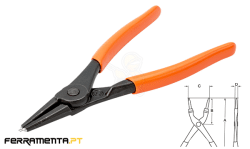 Alicate para Freios Exteriores Bahco 2900-300
