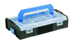 Mala de Ferramentas L-BOXX Gedore 1102 L