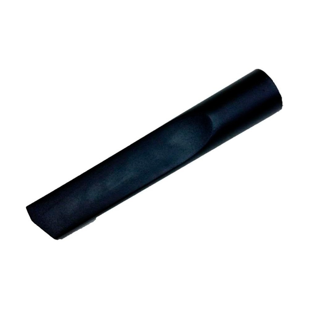 Bocal Plano D36 x 200 mm P/ Aspiradores Nilfisk 29541