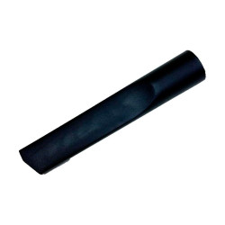 Bocal Plano D36 x 200 mm P/ Aspiradores Nilfisk 29541