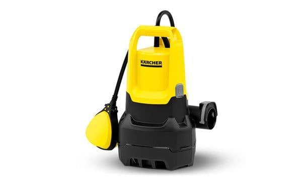 bomba-submersivel-p-agua-suja-sp-11-000-karcher-1-645-820-0-1