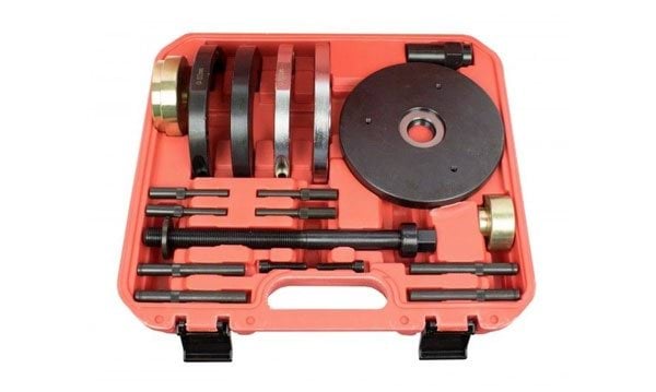 jogo-p-sacar-rolamentos-82mm-19pcs-kroftools-6382