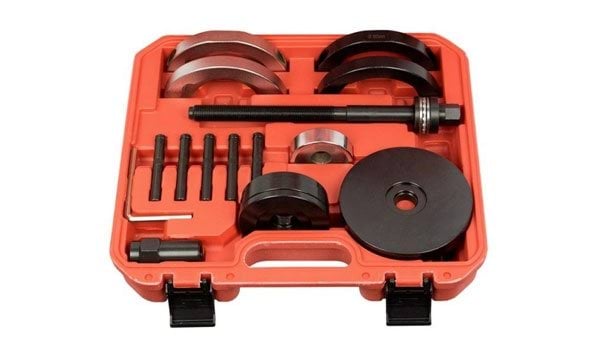 jogo-p-sacar-rolamentos-85mm-16pcs-kroftools-6385