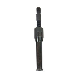 Sacas Interiores 8-11mm P/ Jogo 2990 Kroftools 2991A