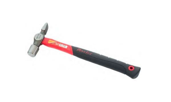 Martelo Pena HM-CP 22mm MacFer 213.0039