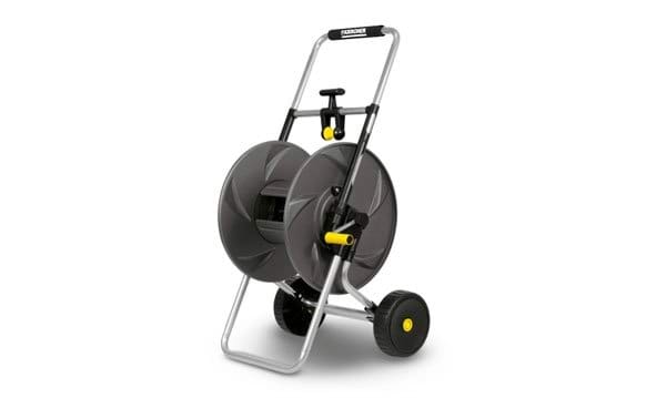 carrinho-de-mangueira-de-metal-ht-80m-karcher-2-645-042-0-1