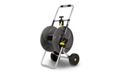 carrinho-de-mangueira-de-metal-ht-80m-karcher-2-645-042-0-1