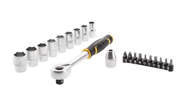 jogo-de-roquete-1-2-21pcs-fatmax-stanley-fmmt82681-0