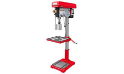 Engenho de Furar 400V HOLZMANN SB4132LR_400V