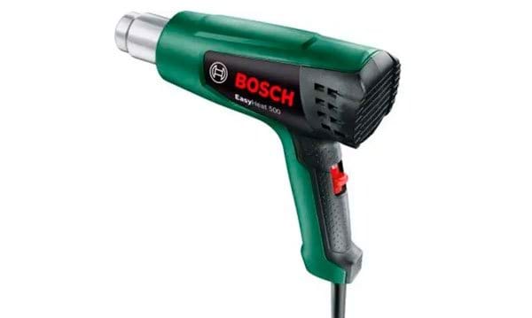 soprador-easyheat-500-1600w-bosch-06032a6000-1