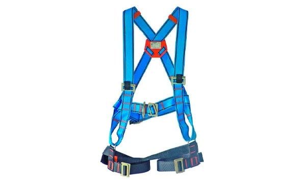 arnes-anti-queda-ht45-m-tractel-055022