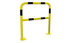 barreira-c-barra-horizontal-1000x1000mm-great-tool-bar400nj