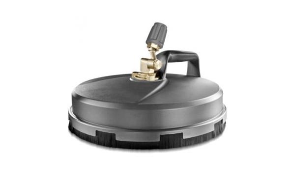 Limpador de Superfícies FR Classic Karcher 2.111-016.0