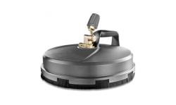 Limpador de Superfícies FR Classic Karcher 2.111-016.0