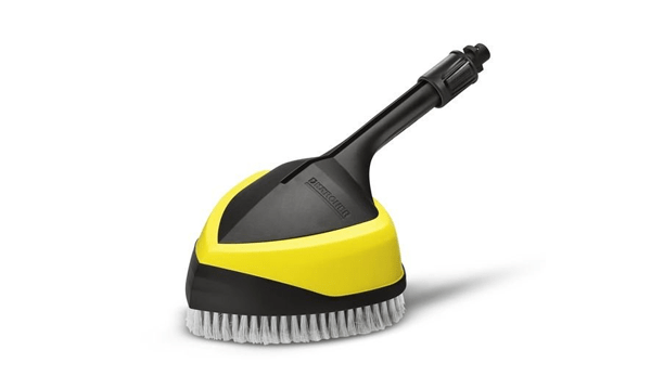 Escova WB 150 Power Karcher 2.643-237.0