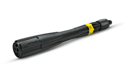Karcher Bocal Jet MP 180 para Hidrolavadora 2.643-238.0