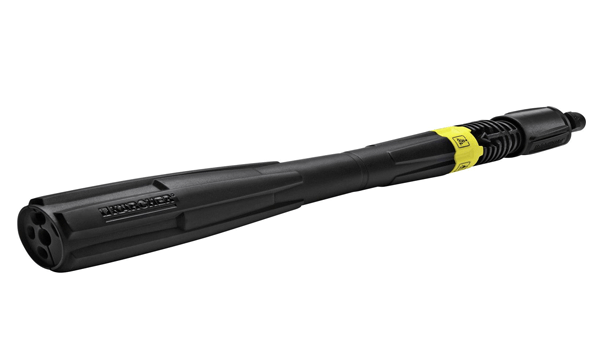 Karcher Bocal de Jato MP160 para Hidrolavadoras 2.643-238.0