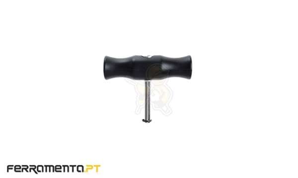PUNHO PUXAR FIO Kroftools 5395