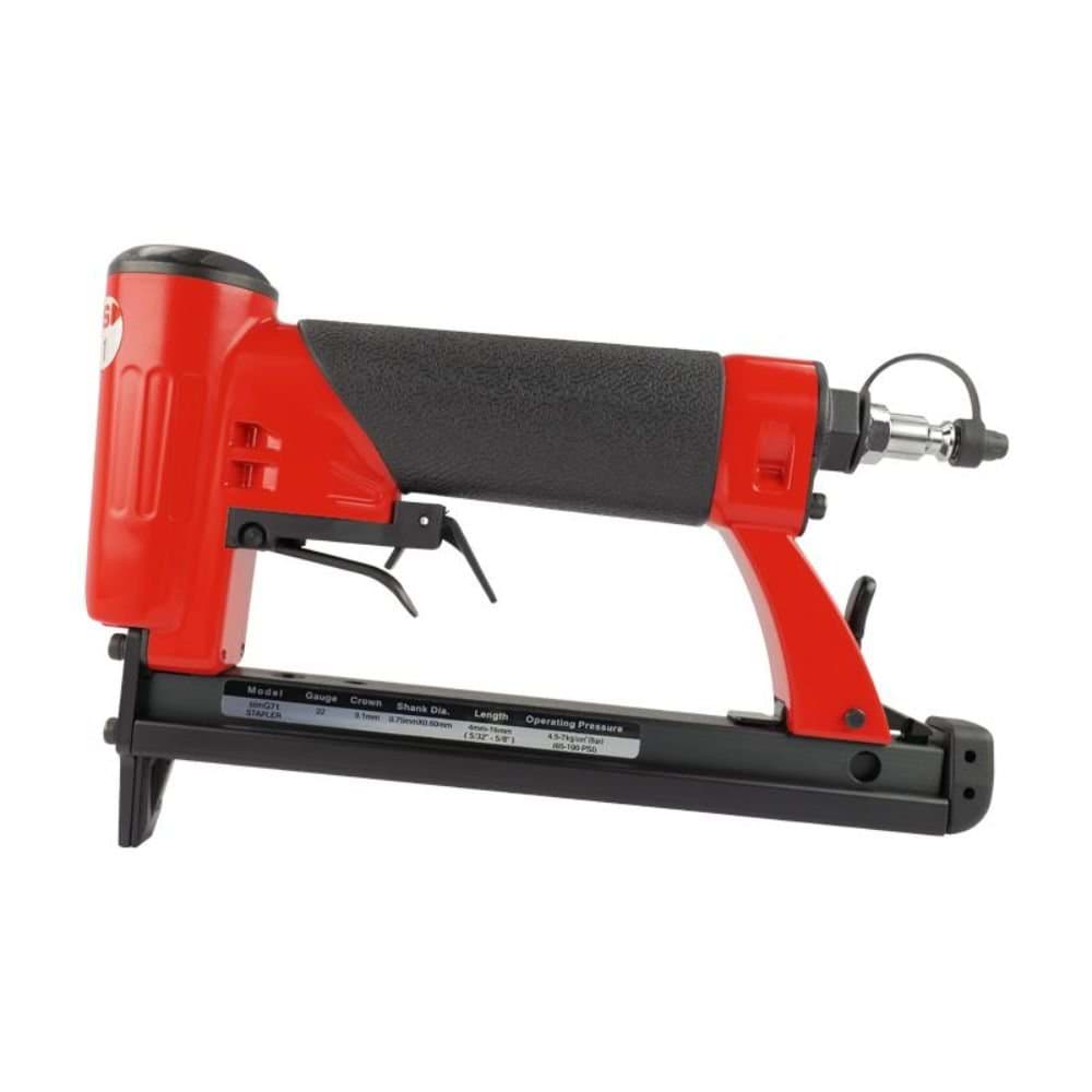 Agrafador Pneumático Simes Simg71 