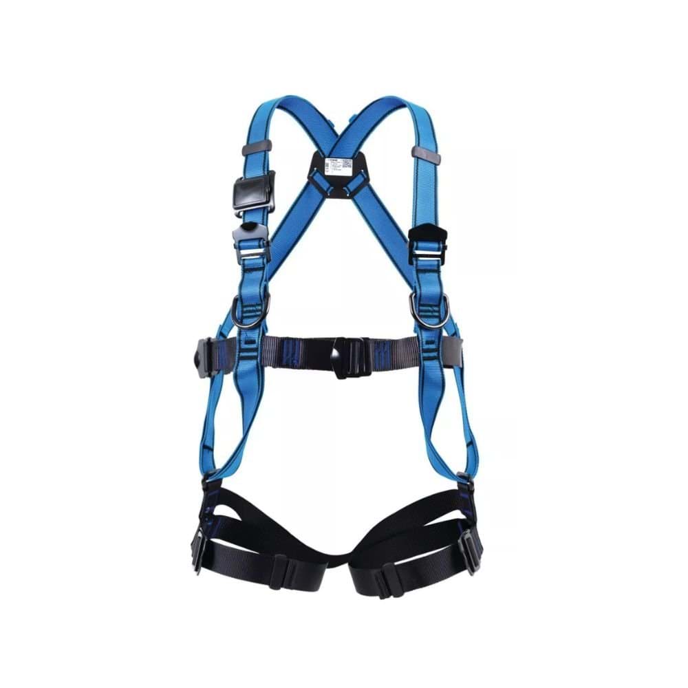 Arnes Ht44 xl Tractel 044122