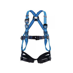 Arnes Ht44 xl Tractel 044122