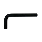 Chave Métrica Hexagonal Umbrako 36mm - Teng Tools 310536