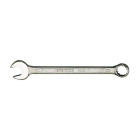Jogo Chaves Boca/Luneta 10Pcs Teng Tools 6510-mm