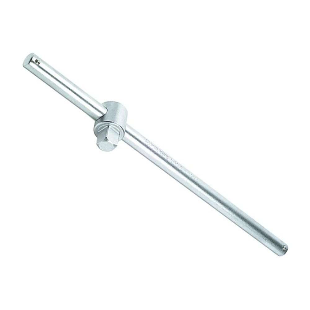 Travessão Quad. 3/4" 450mm-Seg Teng Tools M340050-S 