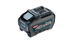 Bateria 40Vmáx 5,0 Ah XGT Makita 191L47-8