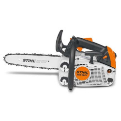 Motosserra Gasolina MS 194 T RL 3/8" PM3 - 30CM Stihl 11372000325