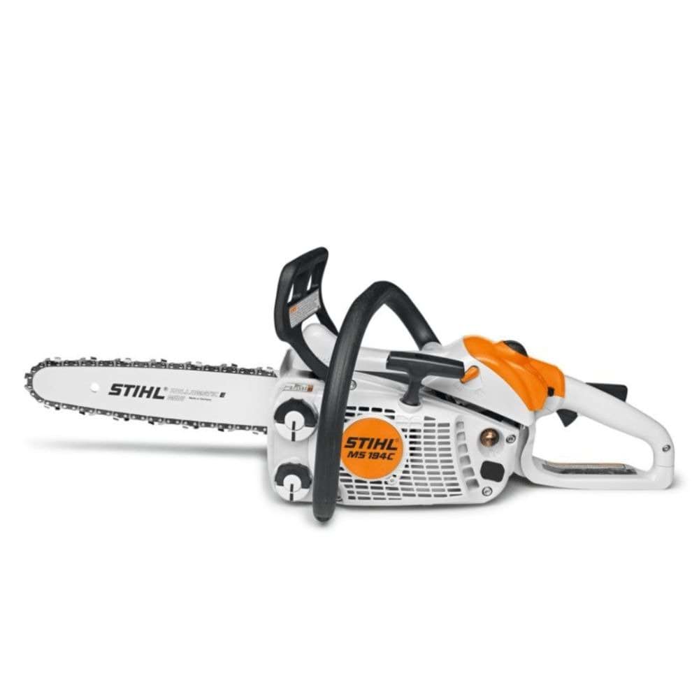 Motosserra Gasolina 1,4 kW 1.9CV MS 194 CE Stihl 11372000329