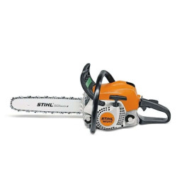 Motosserra Gasolina MS 211 C-BE 40 R 3/8" PD3 - 40CM Stihl 11392000252
