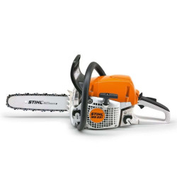 Motosserra Gasolina MS 231 45 R .325 RM - 45CM Stihl 11432000314