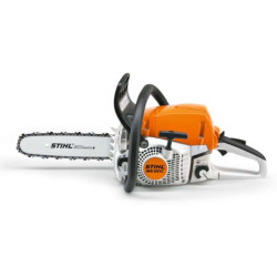 Motosserra Gasolina MS 231 C-BE 45 - 45CM Stihl 11432000315