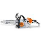 Motosserra Gasolina MS 151 C-E 30 - 30CM Stihl 11462000055