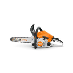 Motosserra Gasolina Ms 500i stihl 11472000000