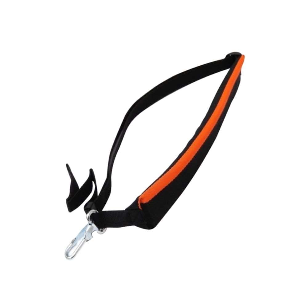 Arnês Simples p/ Roçadora FS Stihl 41197109012
