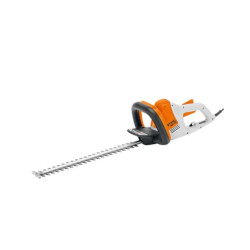 Corta Sebes Elétrico HSE 42 45CM Stihl 48180113523