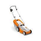 Corta-Relva Elétrico 330mm RME 235 Stihl 63110112413
