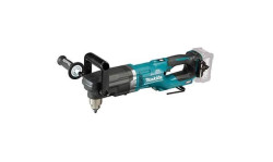Berbequim angular a bateria 18Vx2 Makita DA001GZ