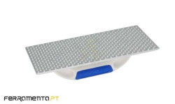 Talocha de Lixar 270x130mm 2RF FK0335